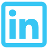 linkedin